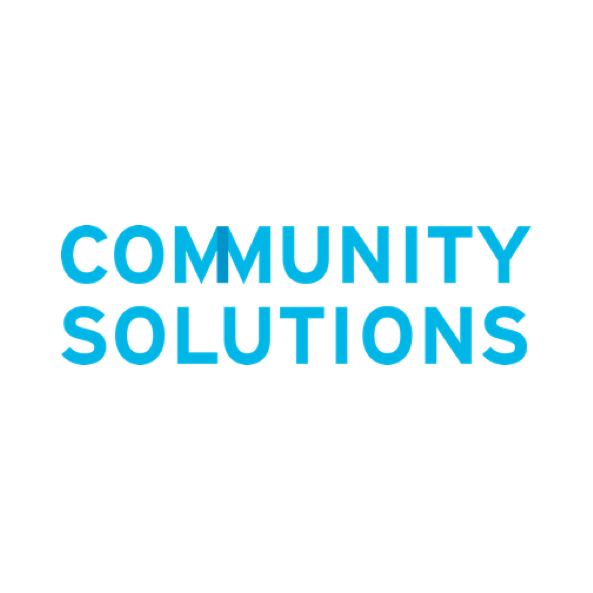 community-solutions-web-logo