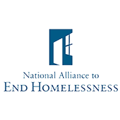 naeh-logo