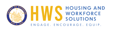 HWS_Logo Transparent_small