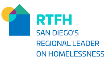 RTFHlogo2023