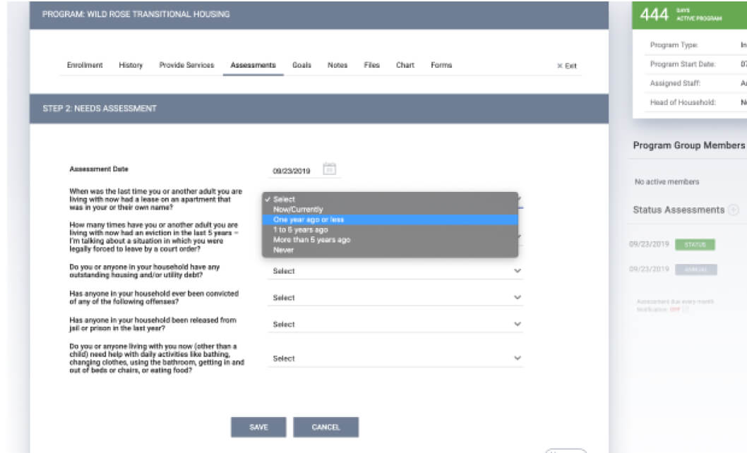 hmis-support-1