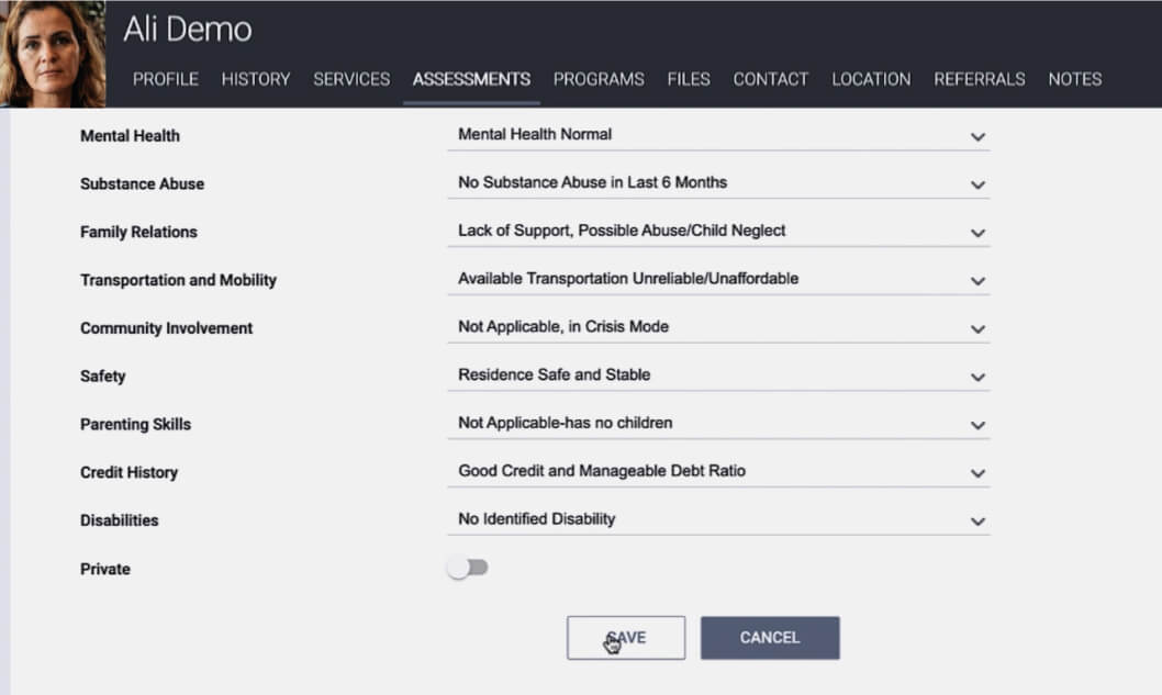 hmis-support-3