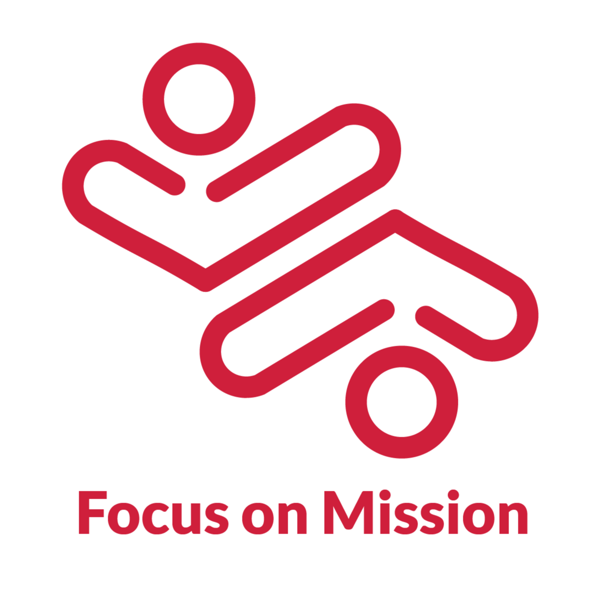 Core-Values_Icons with text-mission