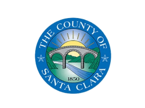 The County of Santa Clara
