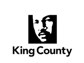King County