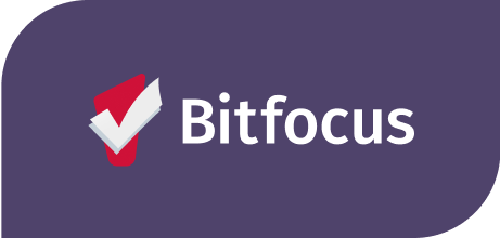 Bitfocus Logo